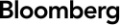 חברת Bloomberg מינתה את סמואל פלמיסיאנו כיועץ עצמאי 