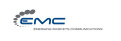 חברתEmerging Markets Communications   (EMC) מכריזה על פריצת דרך בתחום של וועידות וידאו HD בתקשורת לוויינים ומציגה - לראשונה בענף - שירות לפי דרישה בתשלום לפי היקף השימוש 