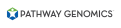 מעבדת Pathway Genomics משיקה את הבדיקה הגנטית BRCA1/2 לצד התכנית One for One
