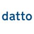 חברת Datto® רוכשת את Backupify כדי ליצור את פלטורמת הגנת הנתונים המקיפה הראשונה