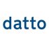 Datto