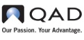 חברת SDMO מתחילה להפעיל את פיתרון QAD Enterprise Applications
