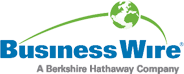 חברת Business Wire צרפת ודרום אירופה חוגגת את יום השנה העשירי לפעילותה