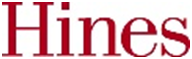 פירמת Hines פרסמה דוח קיימות ראשון