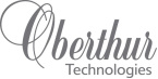 ז'רום רונזה מונה לתפקיד מנהל הכספים הראשי של חברת Oberthur Technologies
