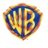 חברת Warner Bros פורסת את אסטרטגיית התוכן בכנס משקיעי טיים וורנר
