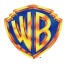 Warner Bros