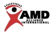 ארגון AMD Alliance International: לראשונה פורסמה הערכת העלות של אובדן הראייה ברחבי העולם