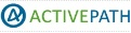 חברת ActivePath מינתה את ג'ף קופיצקי לתפקיד המנכ"ל