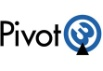 חברת Pivot3 מכריזה על תמיכה ב- VMware View™ 5.1 עם מוצרי vSTAC™ VDI לעסקים קטנים ובינוניים