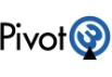 Pivot3