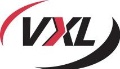 חברת VXL משיקה מחשבי ‘Xentrix®’ Zero Clients שתוכננו במיוחד למשתמשי Citrix