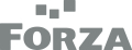 חברת פורזה סיליקון מכריזה על המשך שיתוף הפעולה האסטרטגי עם טאואר-ג'אז