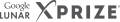 תאריך היעד של תחרות הגוגל לונאר XPRIZE בעלת הפרס בשווי 30 מיליון דולר נדחה עד לסוף שנת 2016