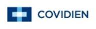 חברת Covidien זכתה בפרס Gold Medical Design Excellence Award על מערכת הניתוח העל-קולית האלחוטית Sonicision™