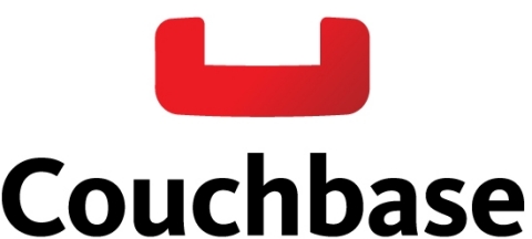 Couchbase