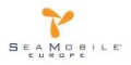 חברת SeaMobile Europe סיפקה ציוד תקשורת לספינת השידור Ocean Alchemist ולשייטים בתחרות השייט AG2R Transat