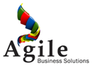 יועצי Agileסיימו בהצלחה את פרויקט ה- Jumpstart PoC של מיקרוסופט העולמית להפצת:Windows 7 & Virtual Office 2010