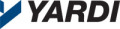 חברת Souq Extra בחרה ב- Voyager 7S של חברת Yardi לניהול מרכזי הקניות שלה באיחוד האמירויות הערביות