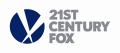 21st Century Fox מסכימה לניהול משולב של אחזקותיה בטלוויזיה בלווין באירופה