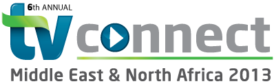 כנס TV Connect MENA מעריך את השפעת אספקת תוכן וידאו על תחום הטלקום ודן בהזדמנויות הרווח של תוכן רב-מסכי