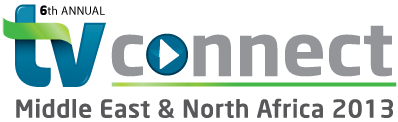 TV Connect Mena