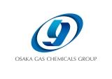 Osaka Gas Chemicals