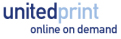 חברת Unitedprint משתלטת על Easyprint.com