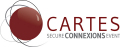 CARTES Secure Connexions 2014 