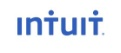 Intuit