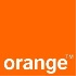 Orange Business Services  מספקת רשת תקשורת עולמית לחברת צים המובילה בענף הספנות
