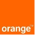 Orange Business Services