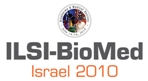 לקראת שבוע ביומד ישראל 2010: מכון היצוא: עליה של כ-14% ביצוא תעשיית מדעי החיים ברבעון הראשון של 2010 שהסתכם בכ- 1.7 מיליארד דולר.