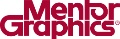 Mentor Graphics Corporation 