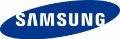 Samsung  מציגה חידושים שמקדמים הרכיבים בחוויות הניידות, בנאום המרכזי בתערוכת CES