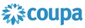 קבוצת תומס קוק בוחרת ב-Coupa כפתרון ניהול החיובים שלה