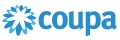 Coupa Software