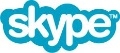 Skype  מציעה שיחות וידאו במכשירי iPhone