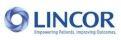 Lincor חותמת על הסכם הפצה בלעדי עם Hills Health