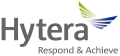 Hytera