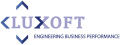 חברת Luxoft Holding מודיעה על השלמת ההנפקה הראשונית לציבור ועל הפעלה מלאה של האופציה להקצאת יתר