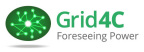 התחרות היוקרתית Fierce Innovation: הסרטאפ הישראלי Grid4C הוכרז כפיינליסט