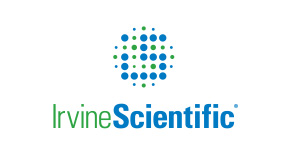 חברת Irvine Scientific® קיבלה תו CE עבור המדיומים Continuous Single Culture™ ו- Continuous Single Culture™ Complete אשר משמשים להפריה ותרביות עוברים
