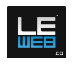 הוכרזו העולים לגמר בתחרות הסטראט אפ LeWeb’14 Paris