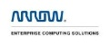 Arrow ECS חתמה על הסכם לייצוג פתרונות PineApp בישראל