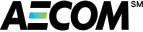 רובין שאם מחברת AECOM זכה במדליית הזהב של ICE לשנת 2013