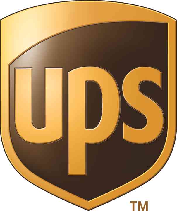 חברת UPS רוכשת את חברת CEMELOG מהונגריה שעוסקת בלוגיסטיקה בתחום הבריאות