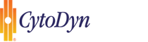 חברת CytoDyn מודיעה על הסכם לניסוי קליני בשלב IIB עם ד"ר ג'פרי ג'ייקובסון מ-Drexel University College of Medicine