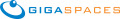 GigaSpaces Technologies