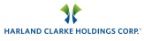 Scantron Corporation רוכשת את החברה לטכנולוגיות חינוך GlobalScholar